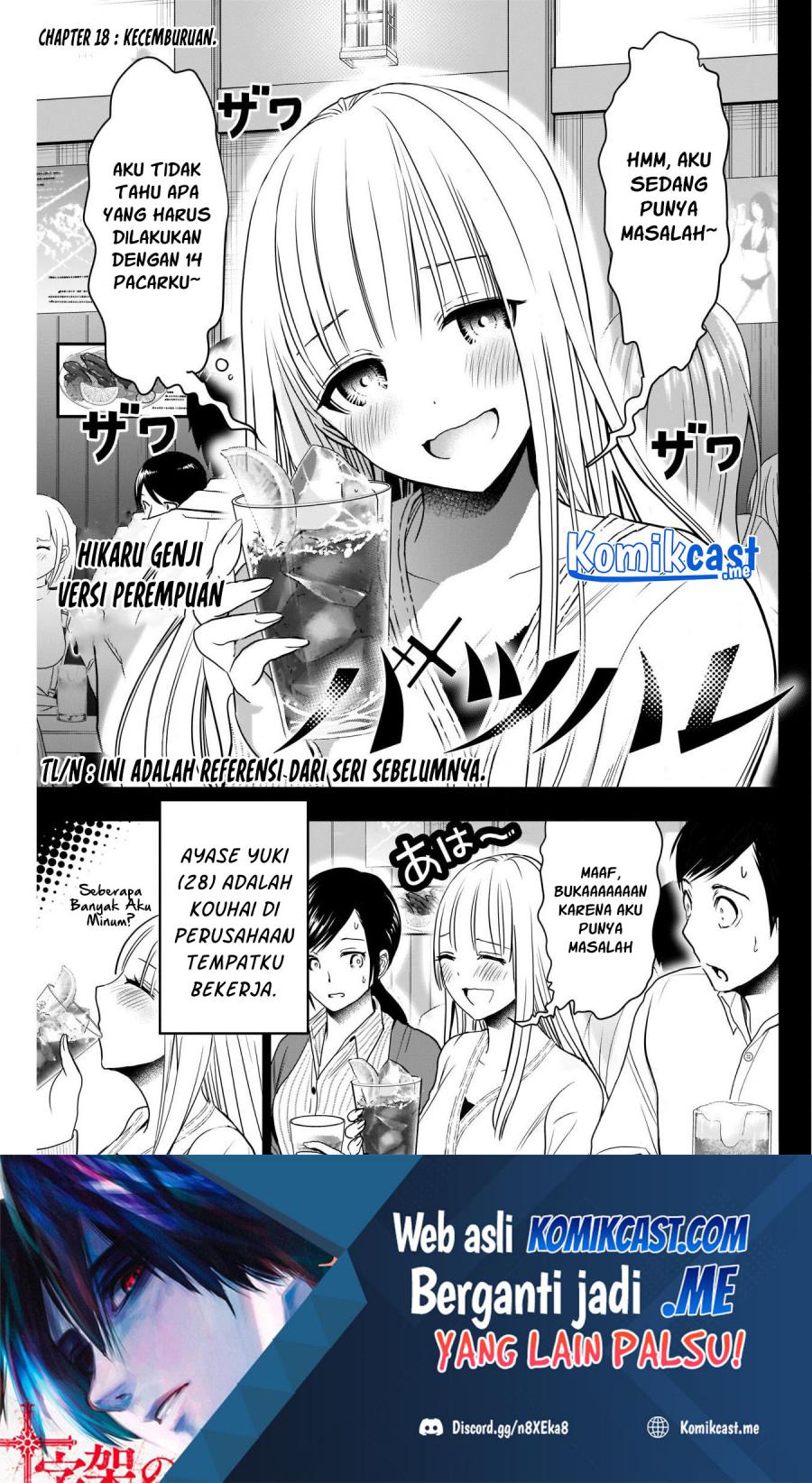 Chapter 18 - halaman 3
