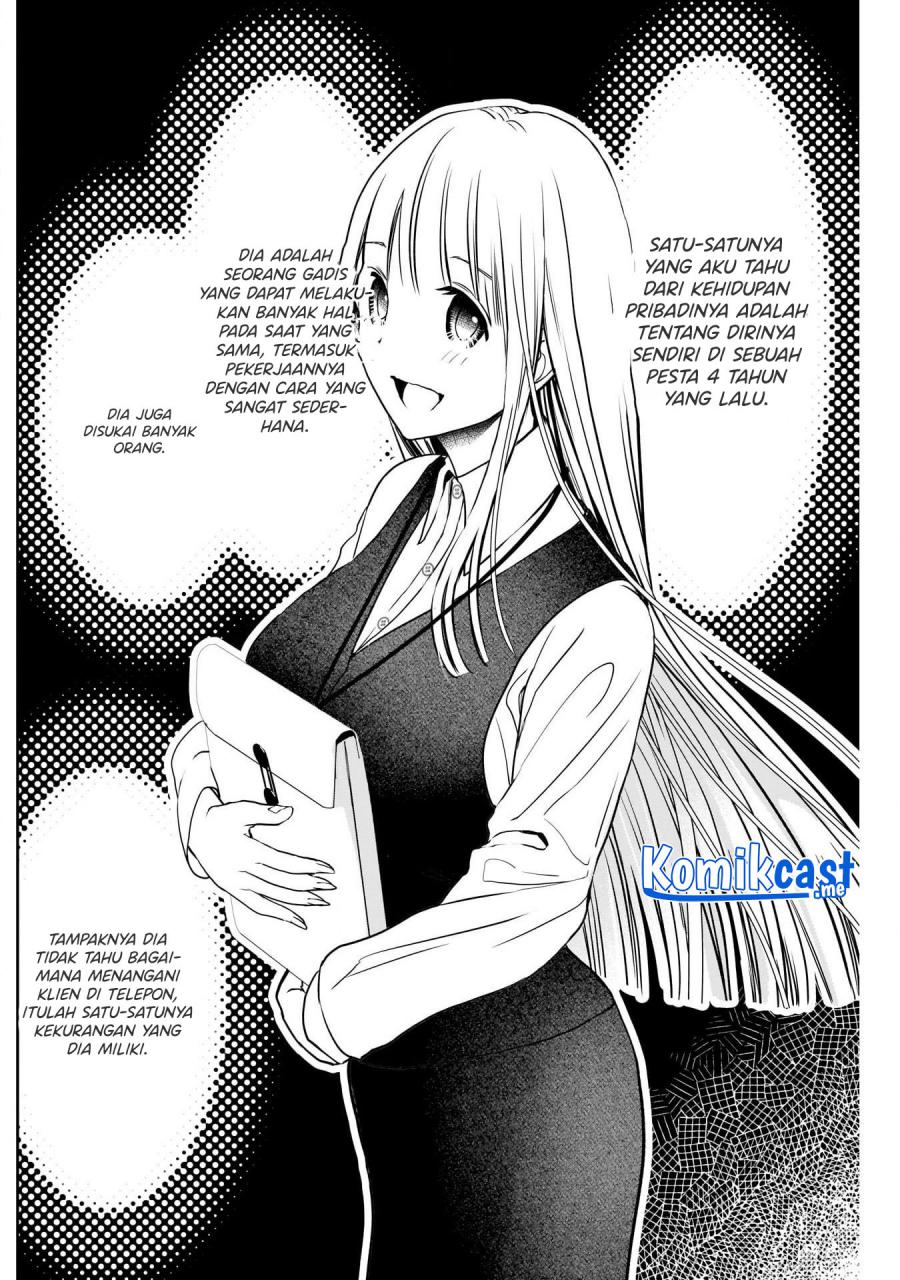 Chapter 18 - halaman 4