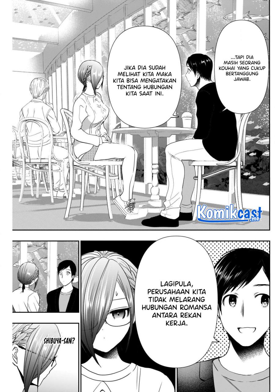 Chapter 18 - halaman 5