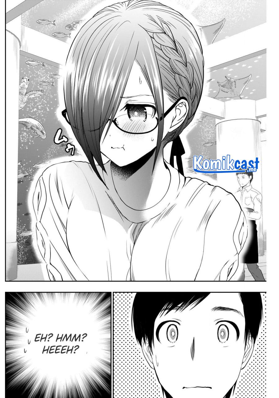 Chapter 18 - halaman 6