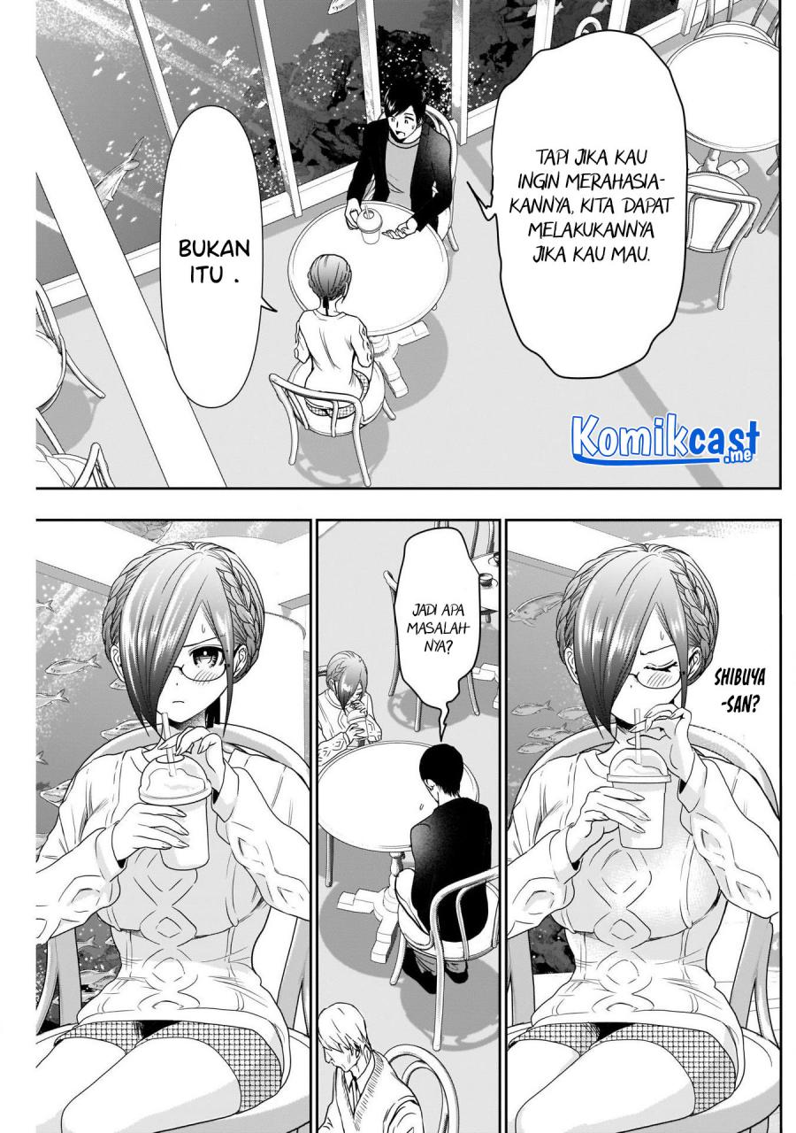 Chapter 18 - halaman 7