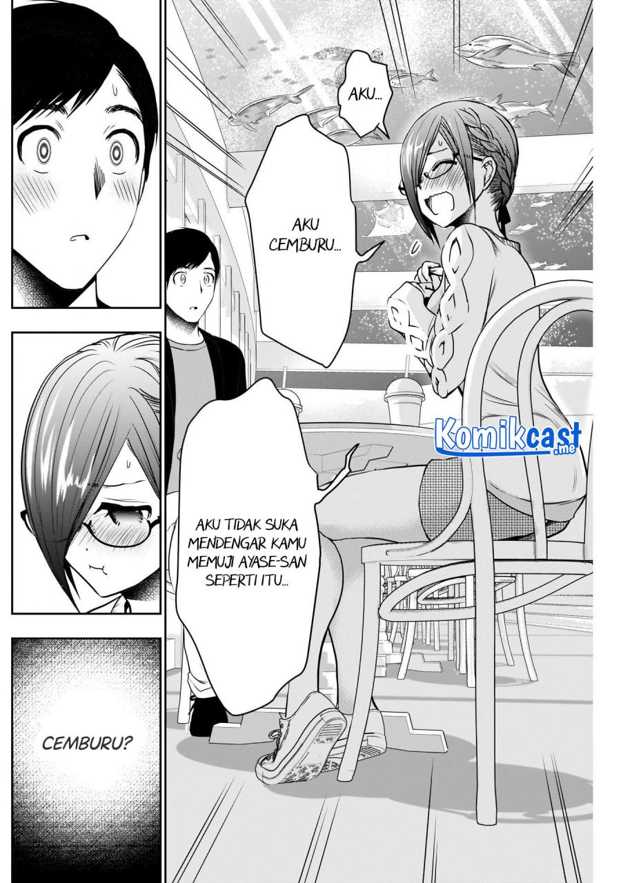 Chapter 18 - halaman 8
