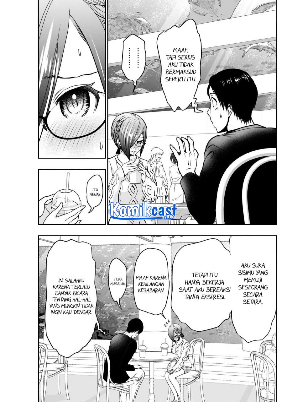 Chapter 18 - halaman 9