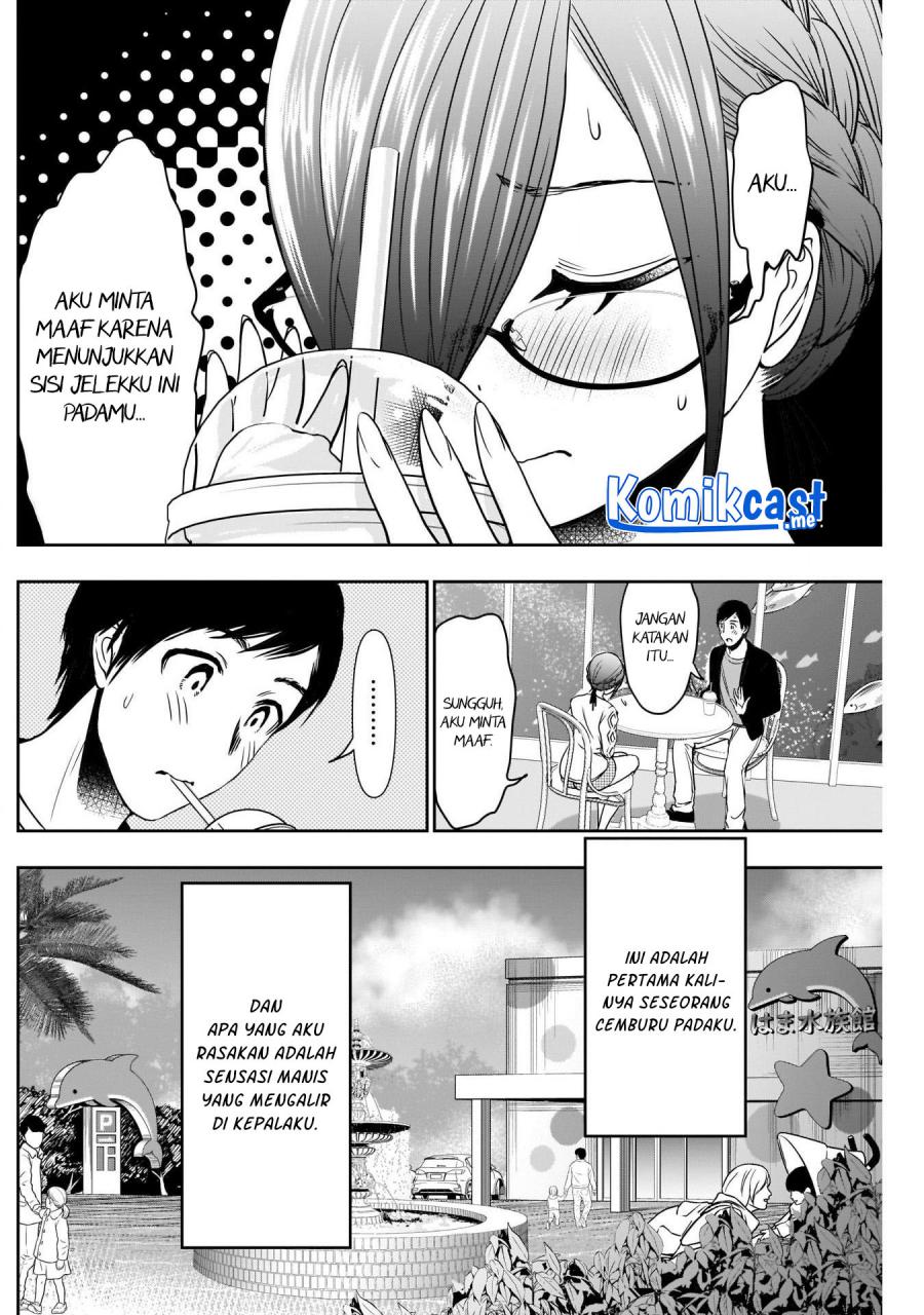 Chapter 18 - halaman 10
