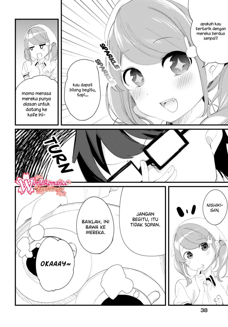 Chapter 9 - halaman 12