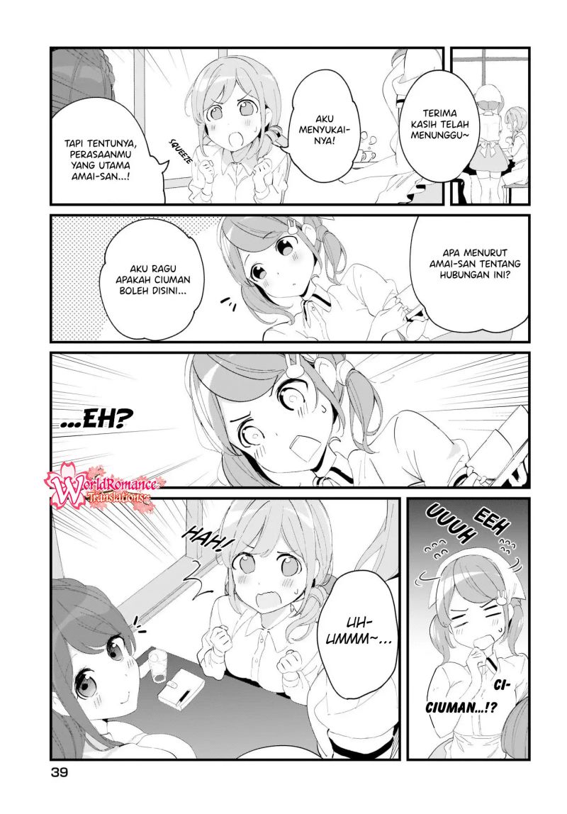 Chapter 9 - halaman 13
