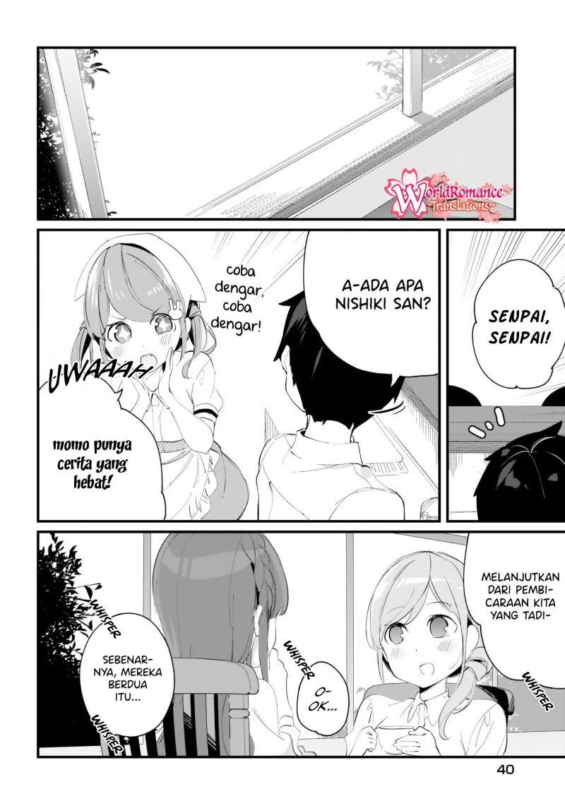 Chapter 9 - halaman 14