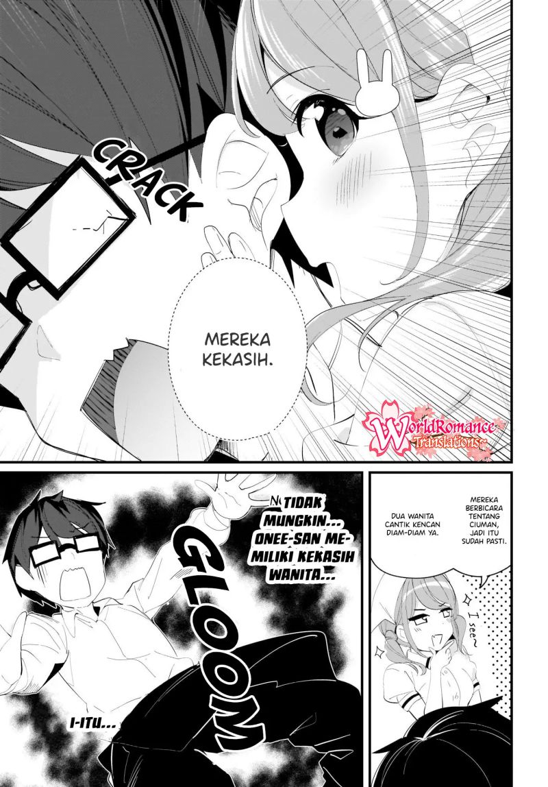 Chapter 9 - halaman 15