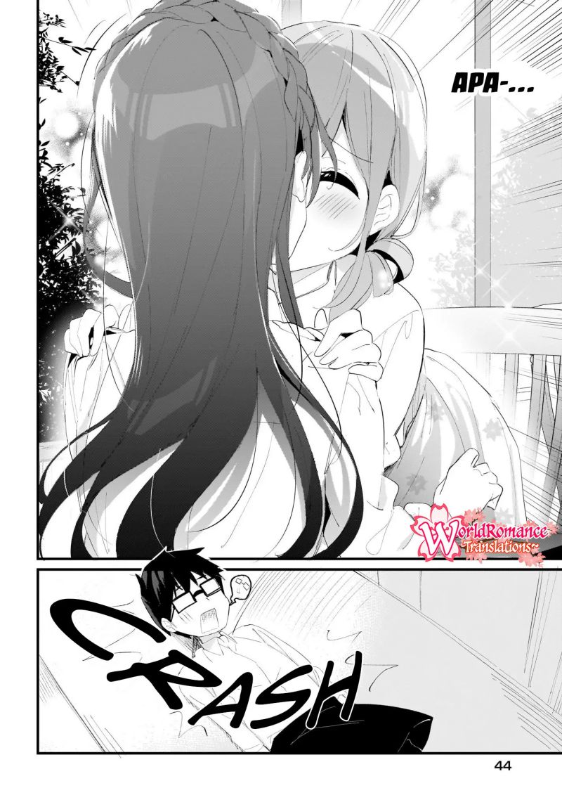 Chapter 9 - halaman 18