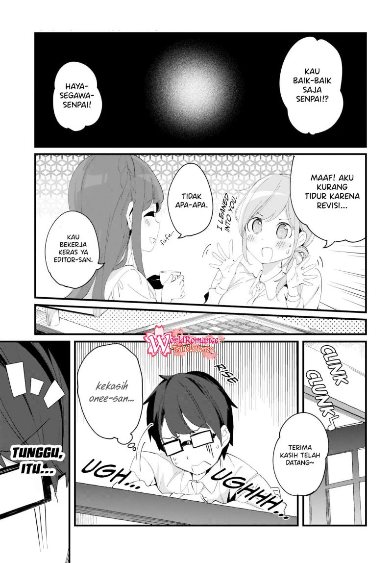 Chapter 9 - halaman 19