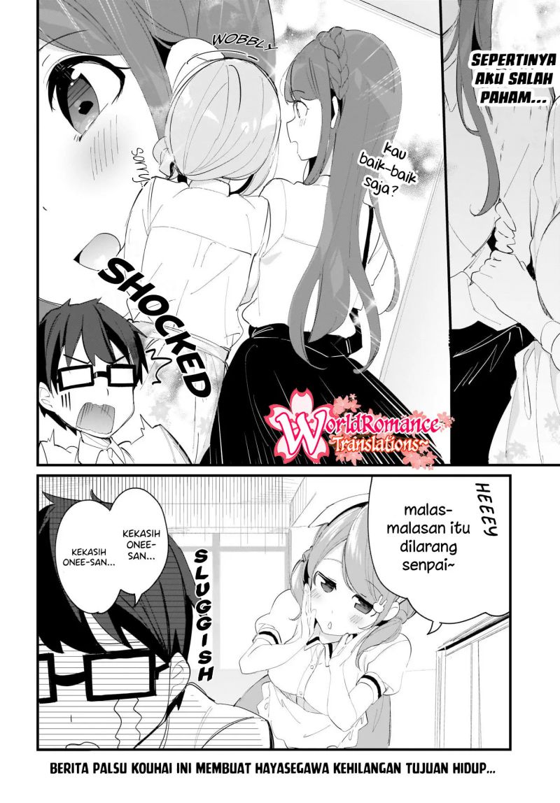 Chapter 9 - halaman 20