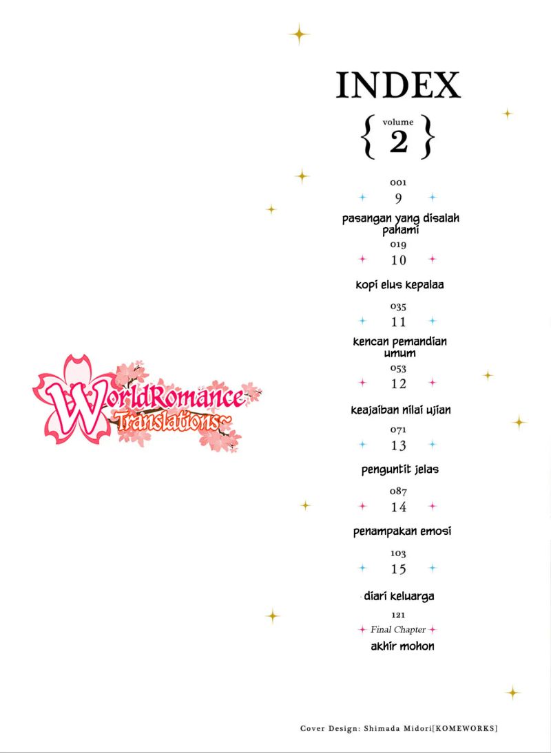 Chapter 9 - halaman 4