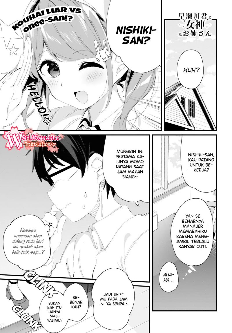 Chapter 9 - halaman 5