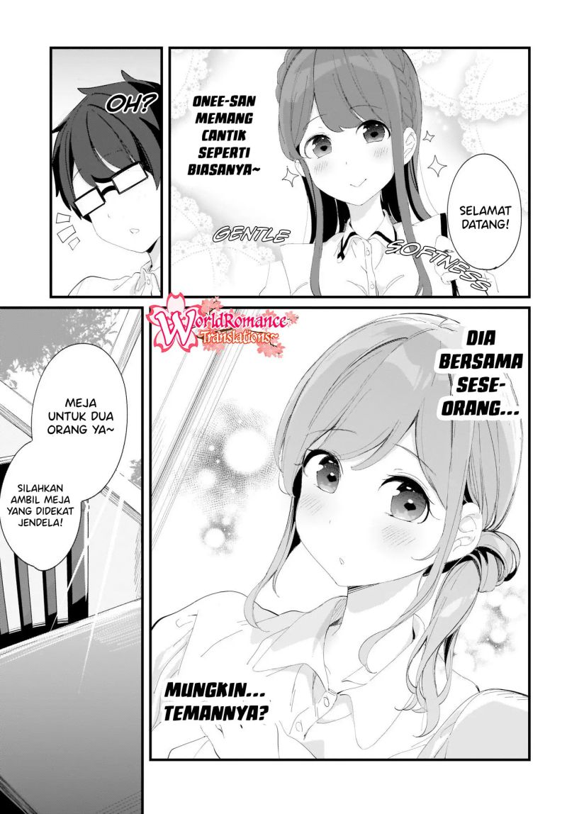 Chapter 9 - halaman 7