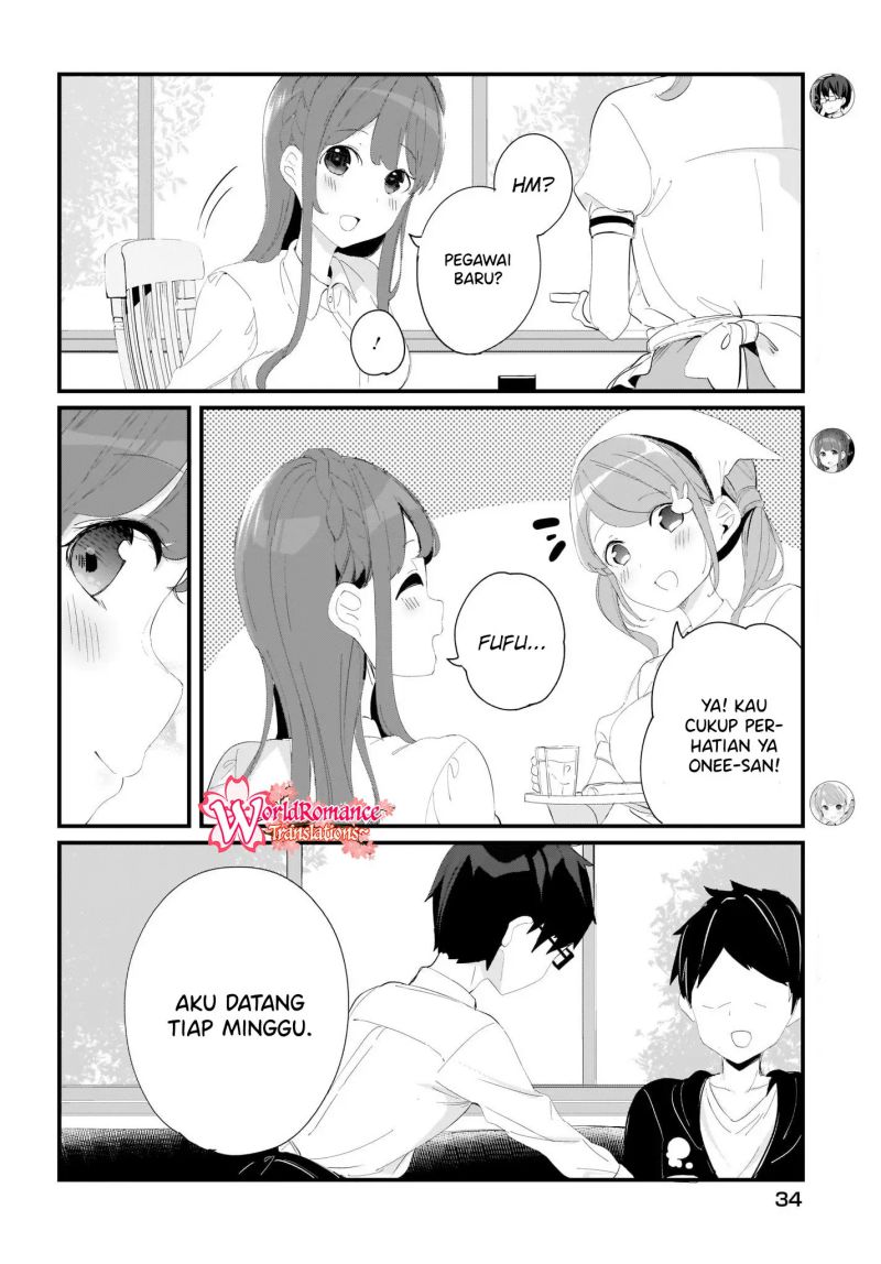 Chapter 9 - halaman 8