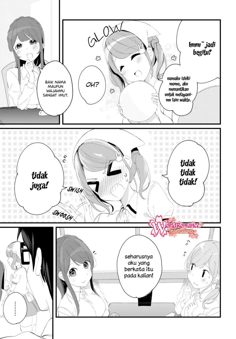 Chapter 9 - halaman 9
