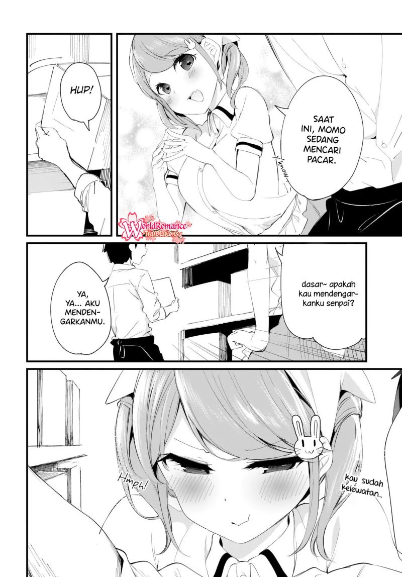 Chapter 8 - halaman 12