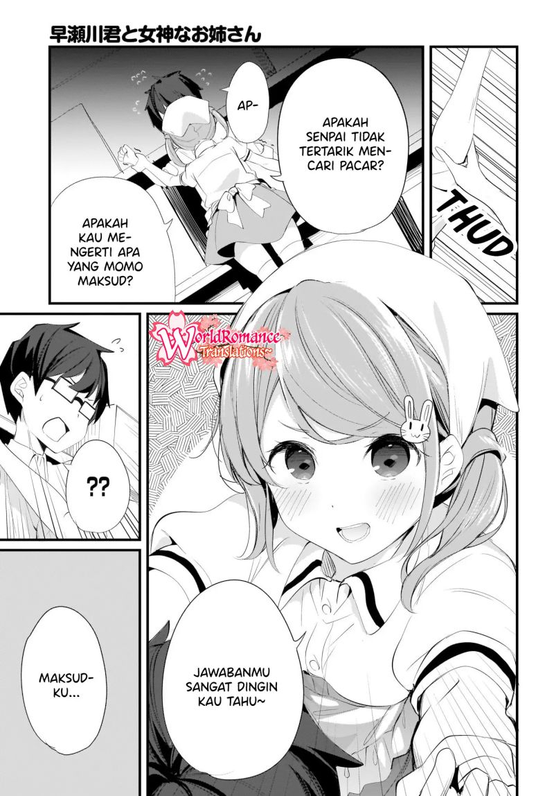 Chapter 8 - halaman 13