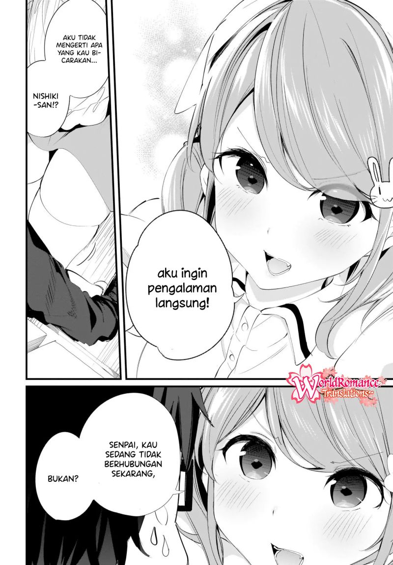 Chapter 8 - halaman 14