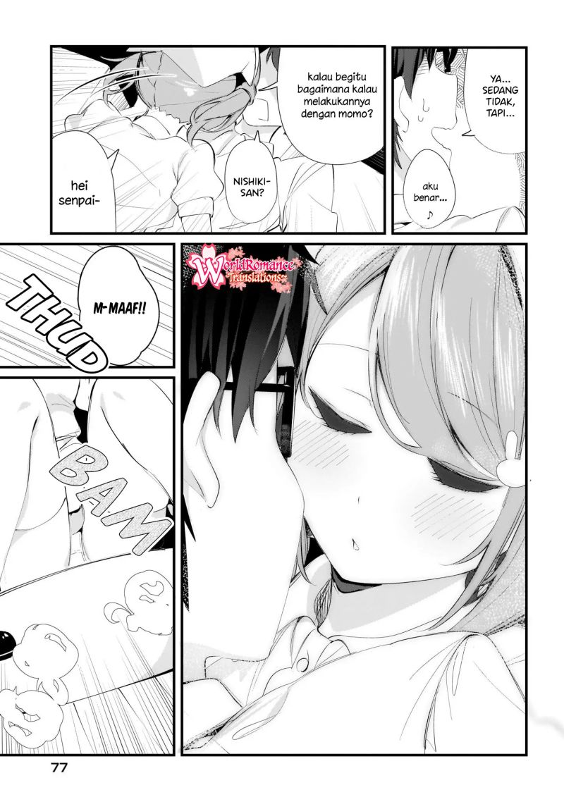 Chapter 8 - halaman 15