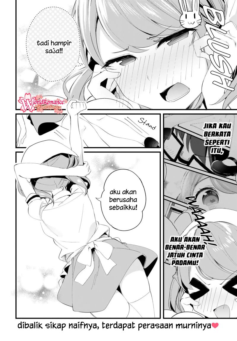 Chapter 8 - halaman 18