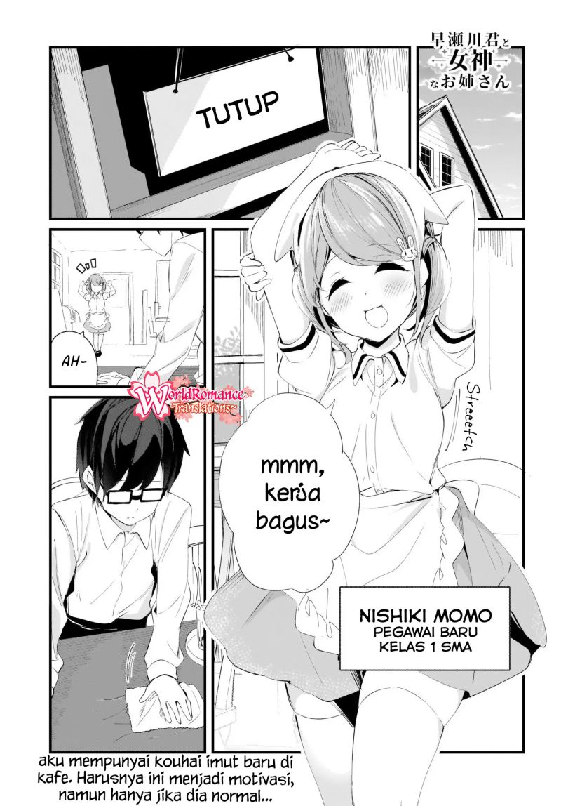 Chapter 8 - halaman 3
