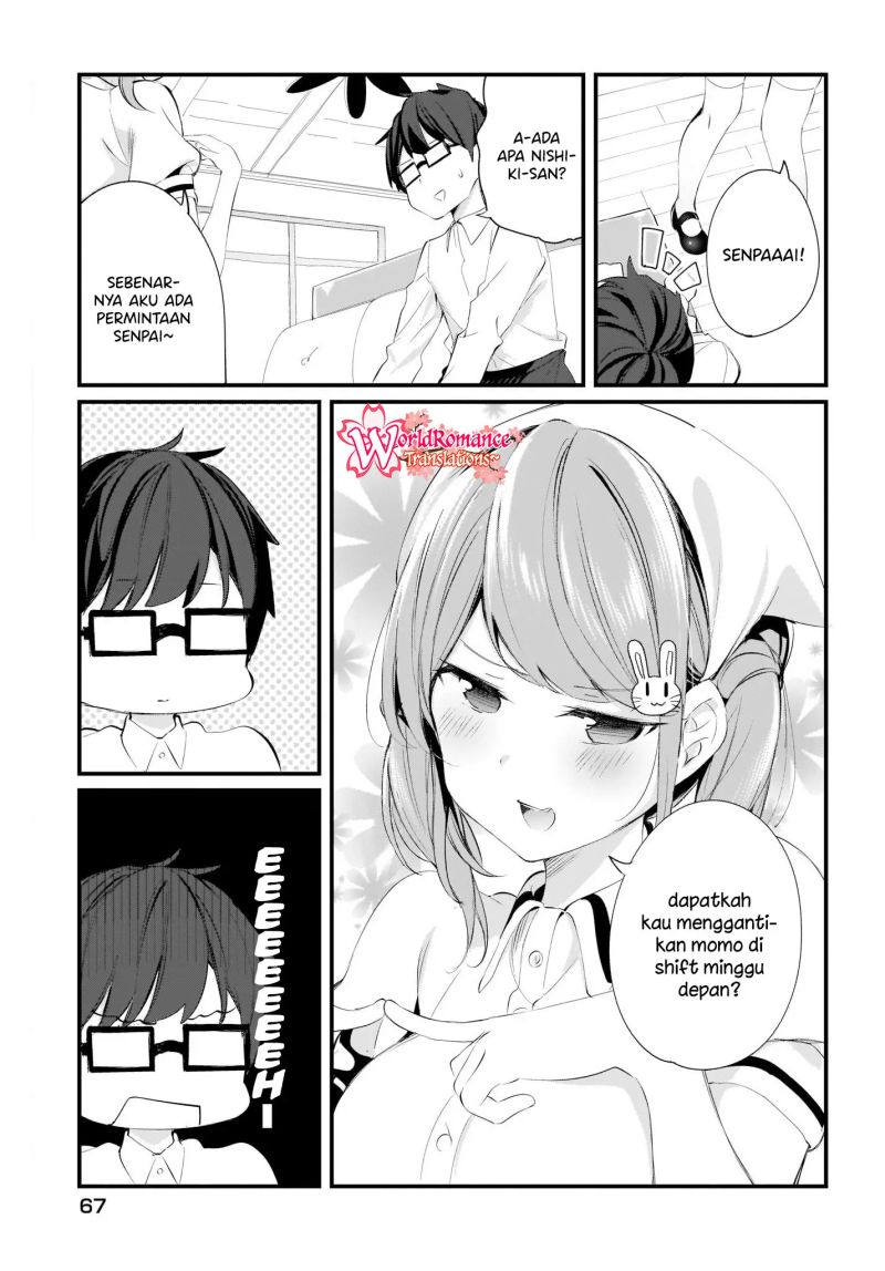 Chapter 8 - halaman 5