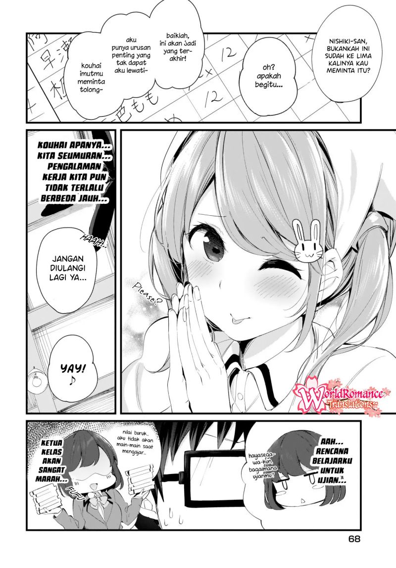 Chapter 8 - halaman 6