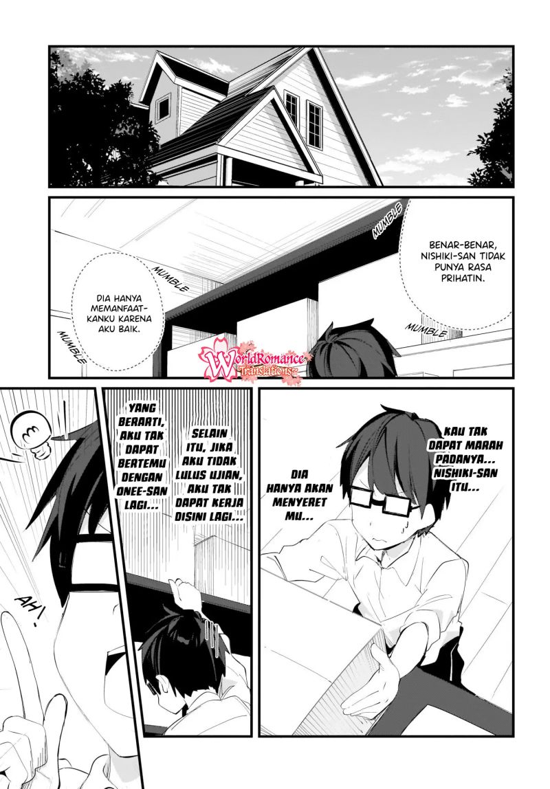 Chapter 8 - halaman 7