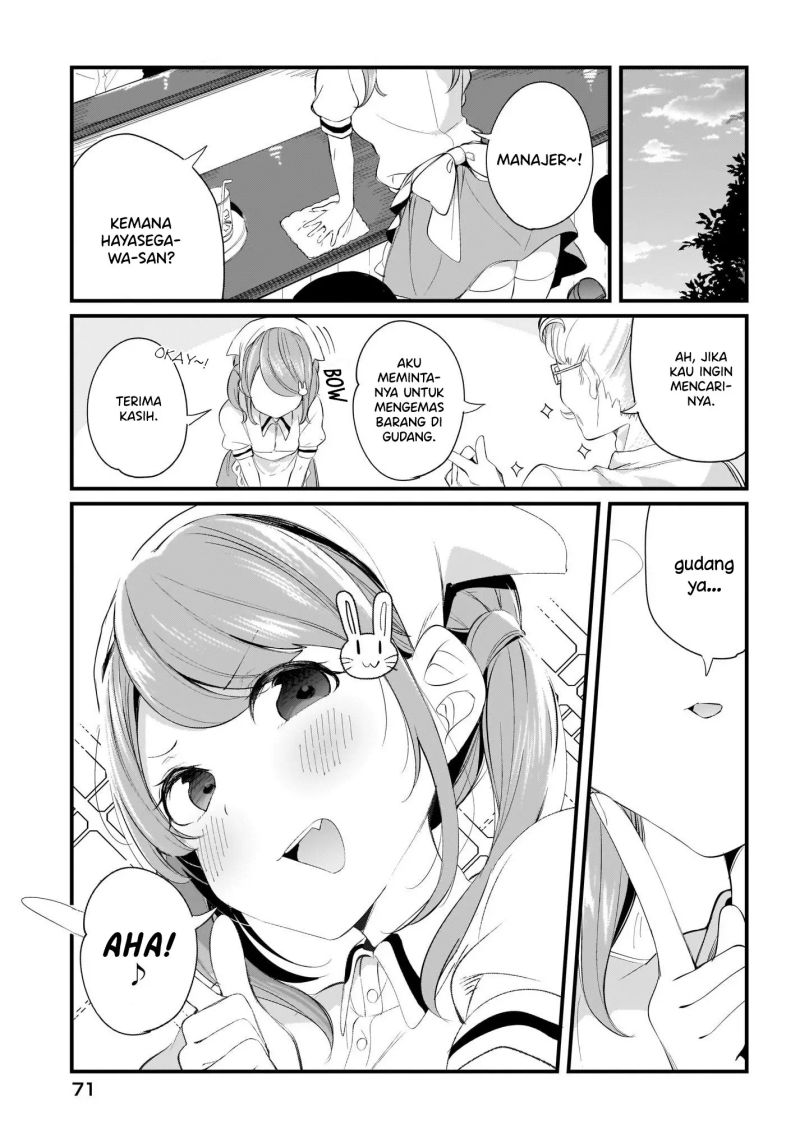 Chapter 8 - halaman 9