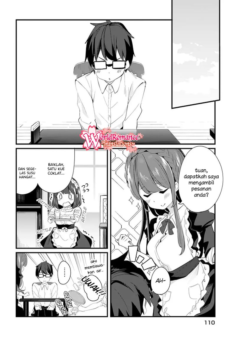 Chapter 7 - halaman 12