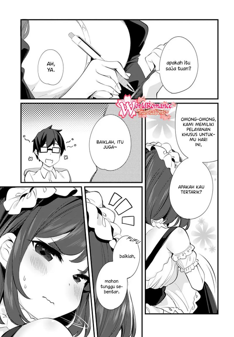 Chapter 7 - halaman 13