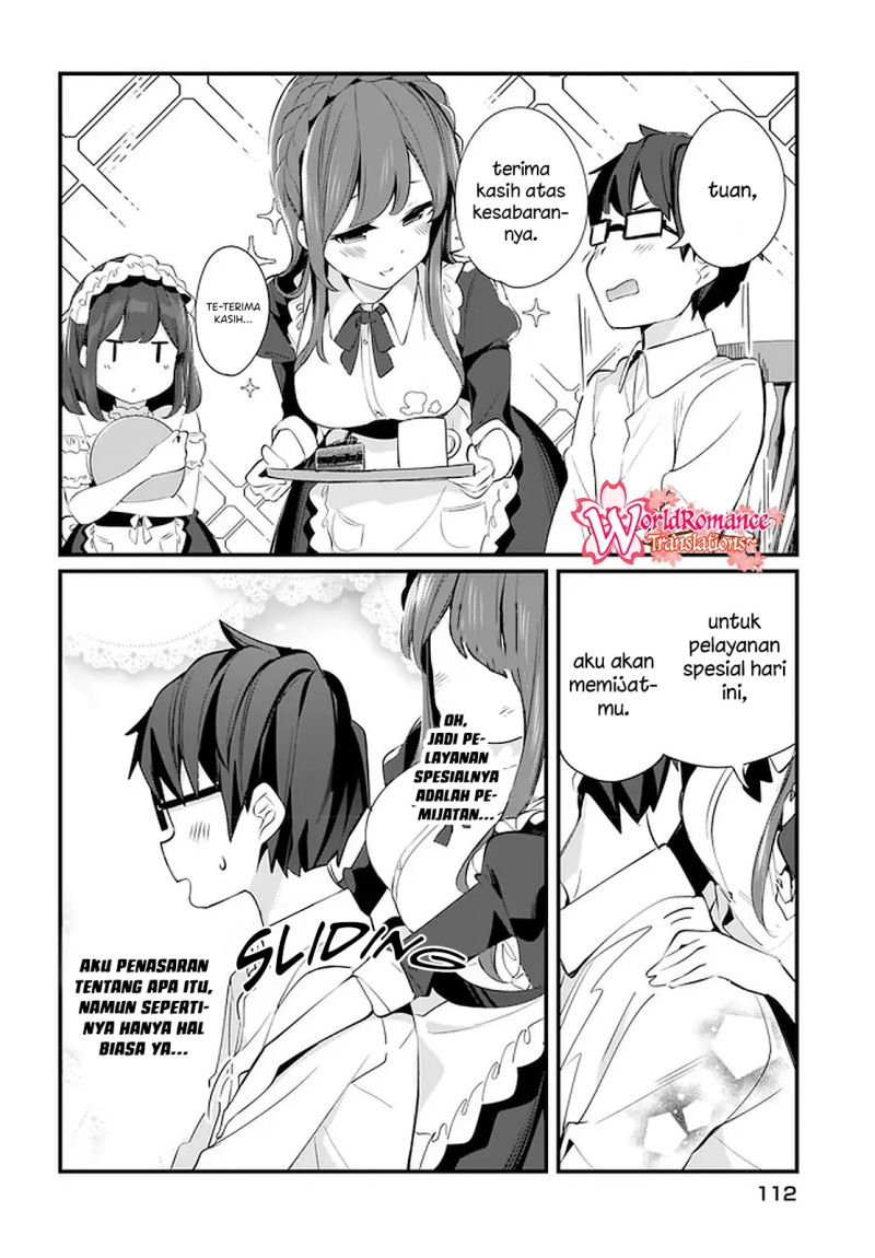 Chapter 7 - halaman 14