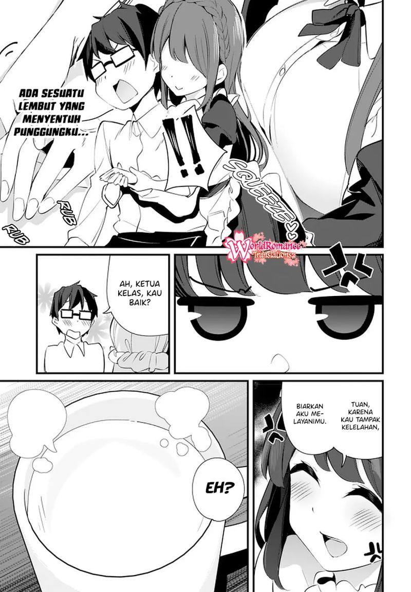 Chapter 7 - halaman 15