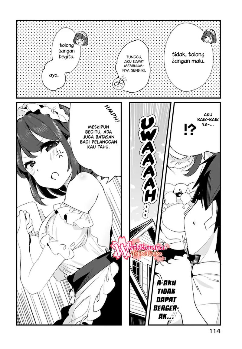 Chapter 7 - halaman 16