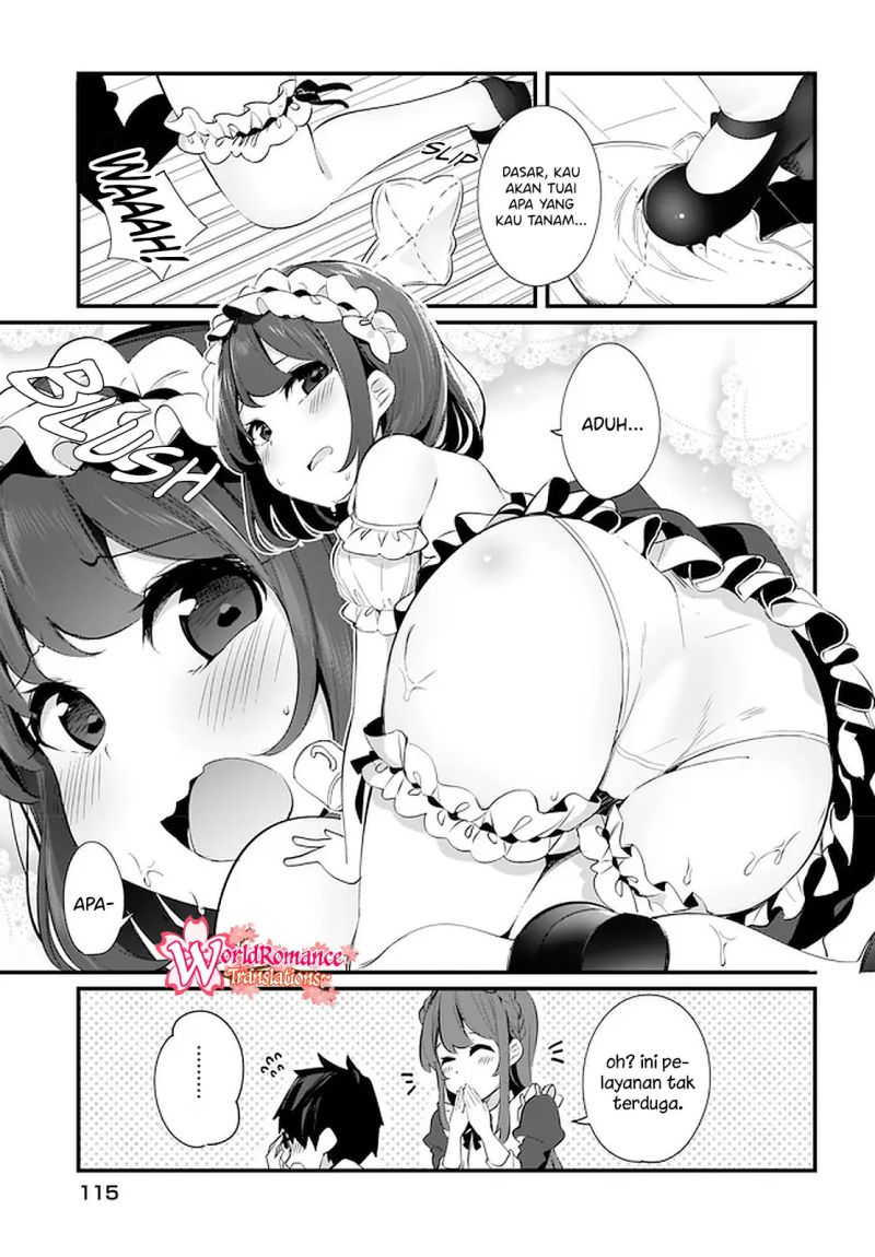 Chapter 7 - halaman 17