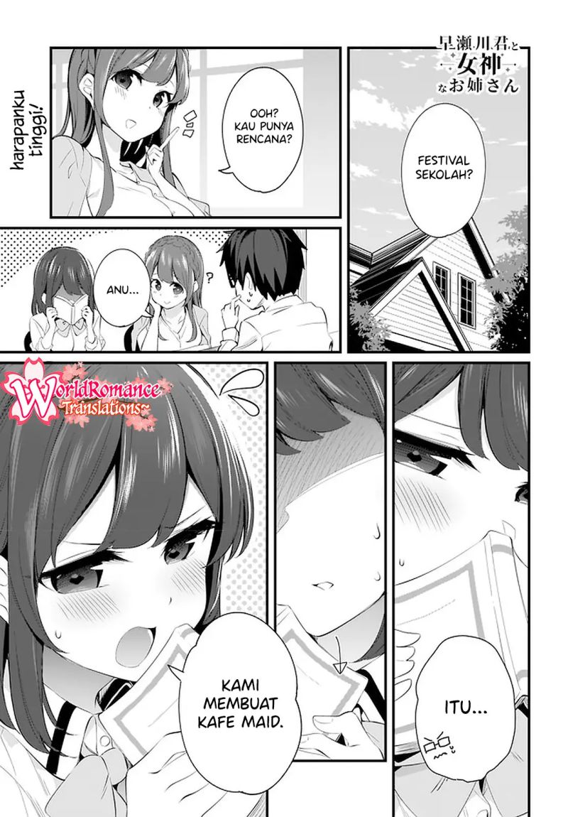 Chapter 7 - halaman 3