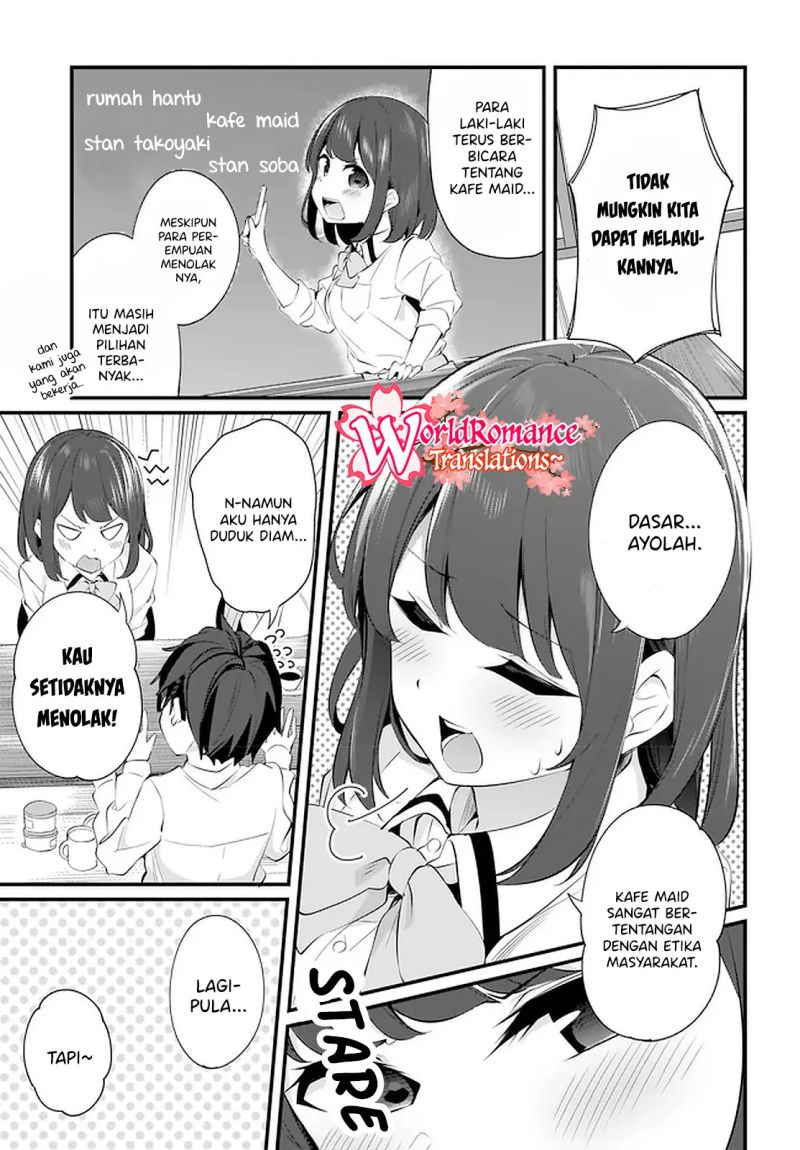 Chapter 7 - halaman 5