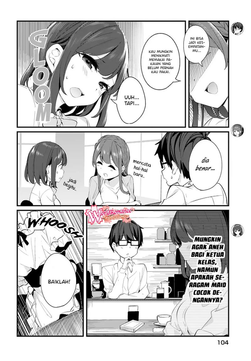 Chapter 7 - halaman 6
