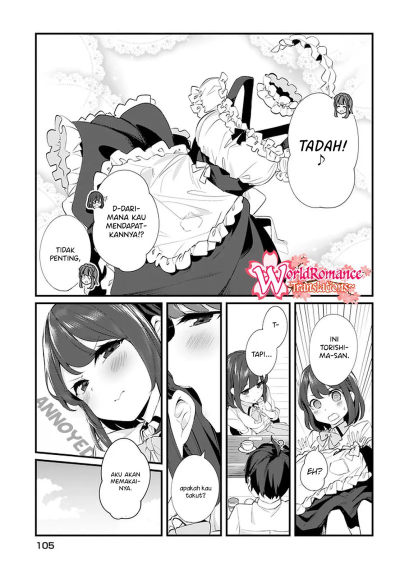 Chapter 7 - halaman 7