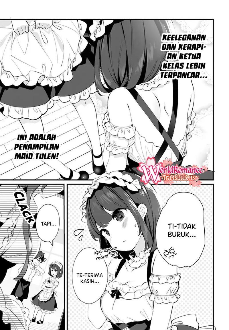 Chapter 7 - halaman 9