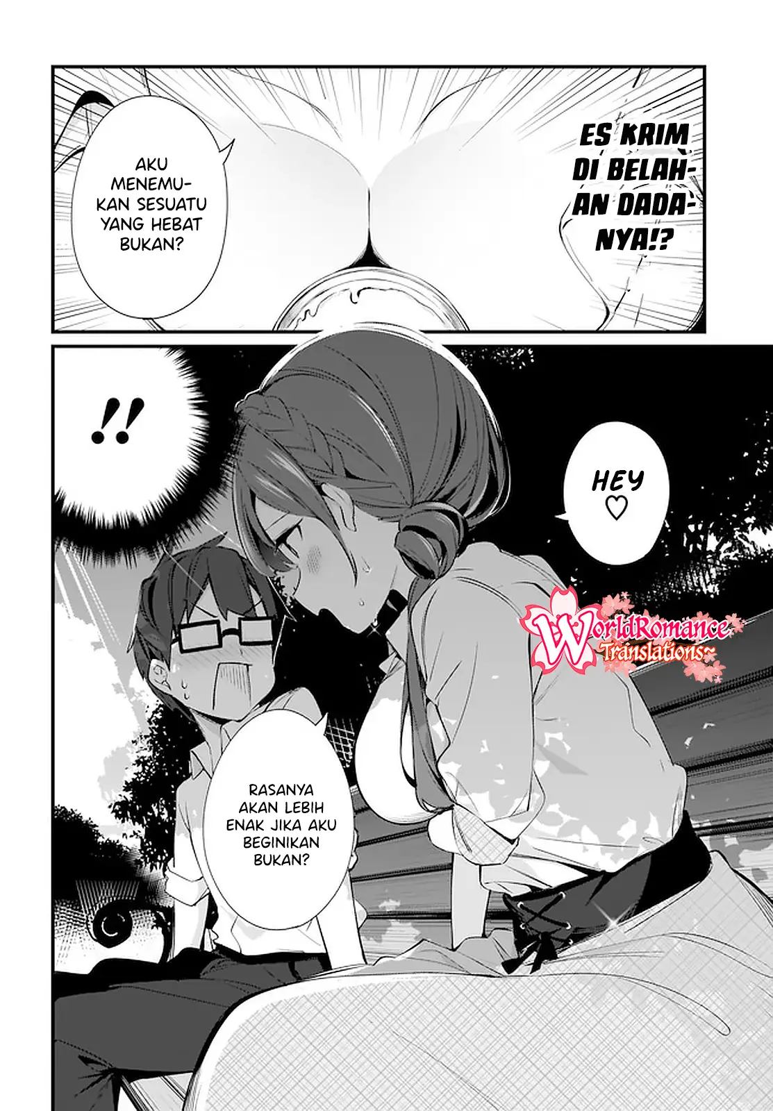 Chapter 6 - halaman 12