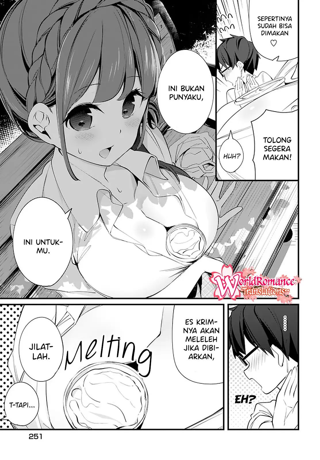 Chapter 6 - halaman 13