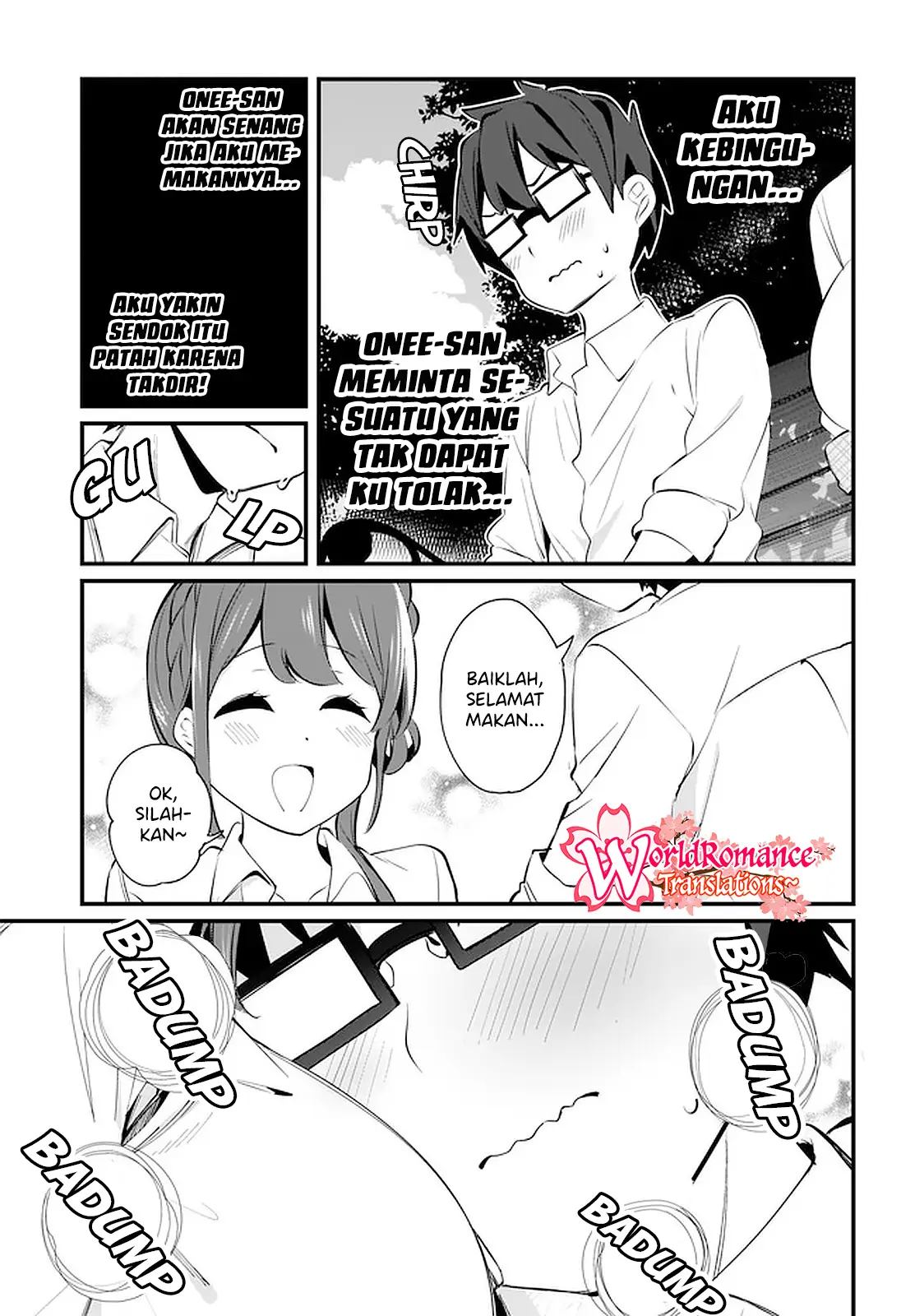 Chapter 6 - halaman 15