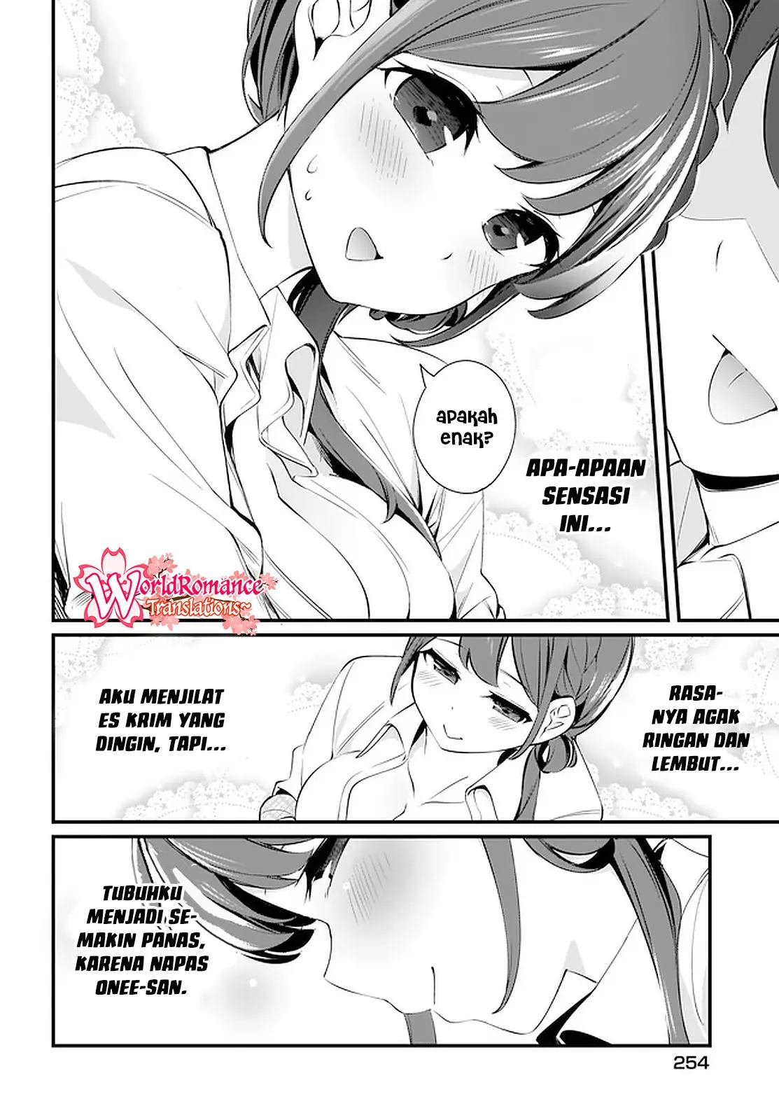 Chapter 6 - halaman 16
