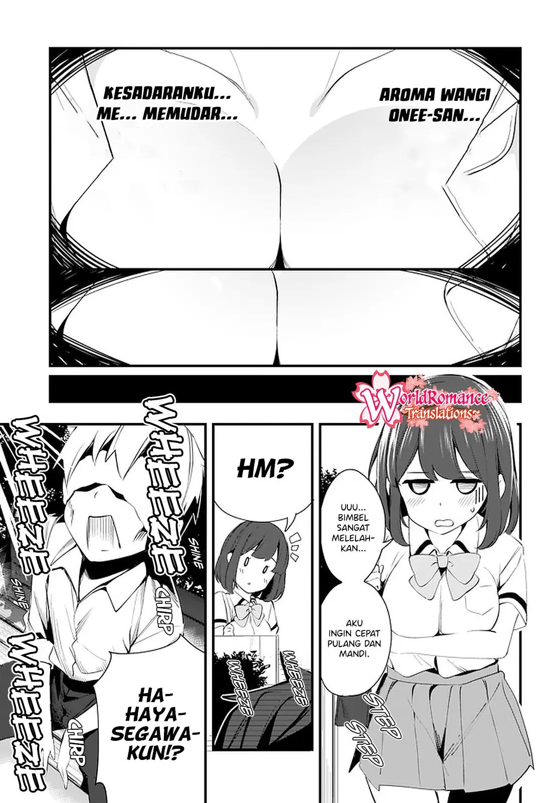 Chapter 6 - halaman 17