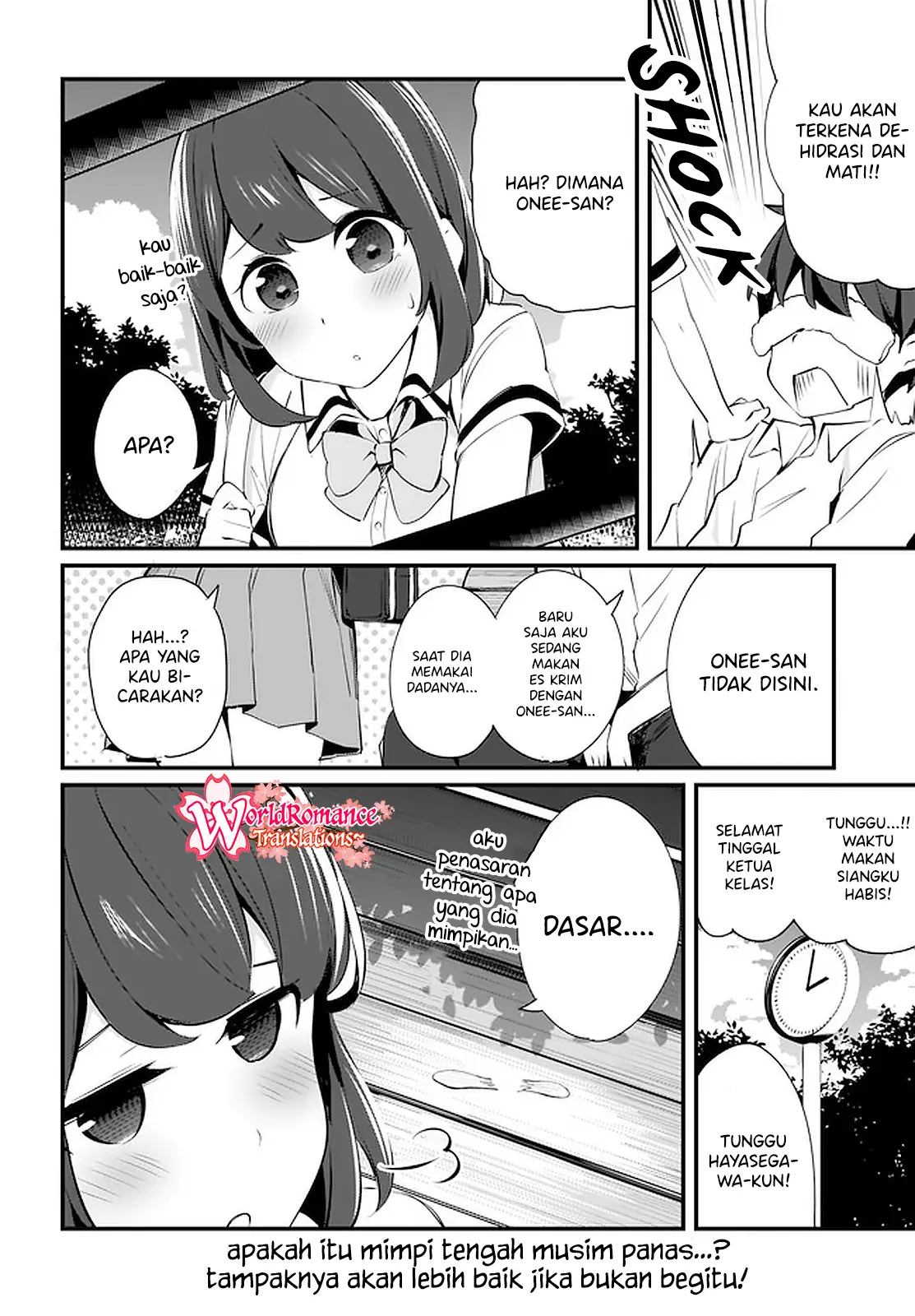 Chapter 6 - halaman 18