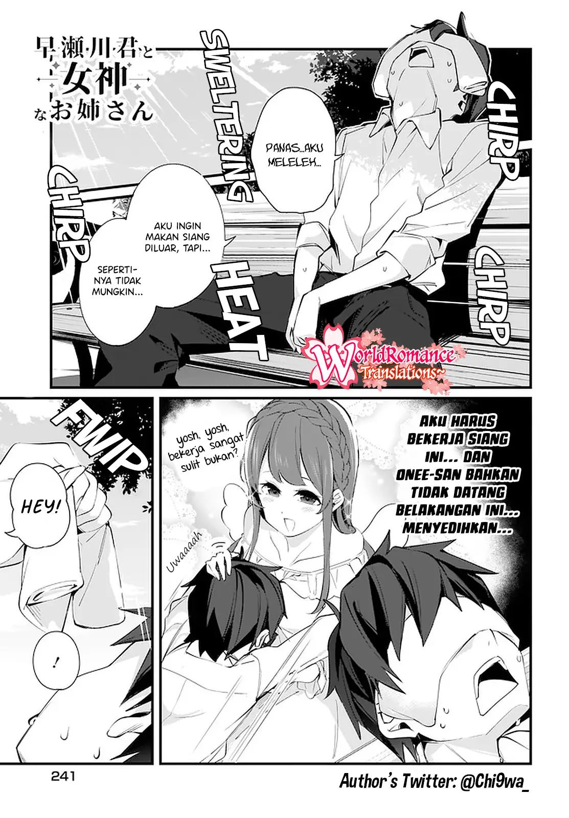 Chapter 6 - halaman 3