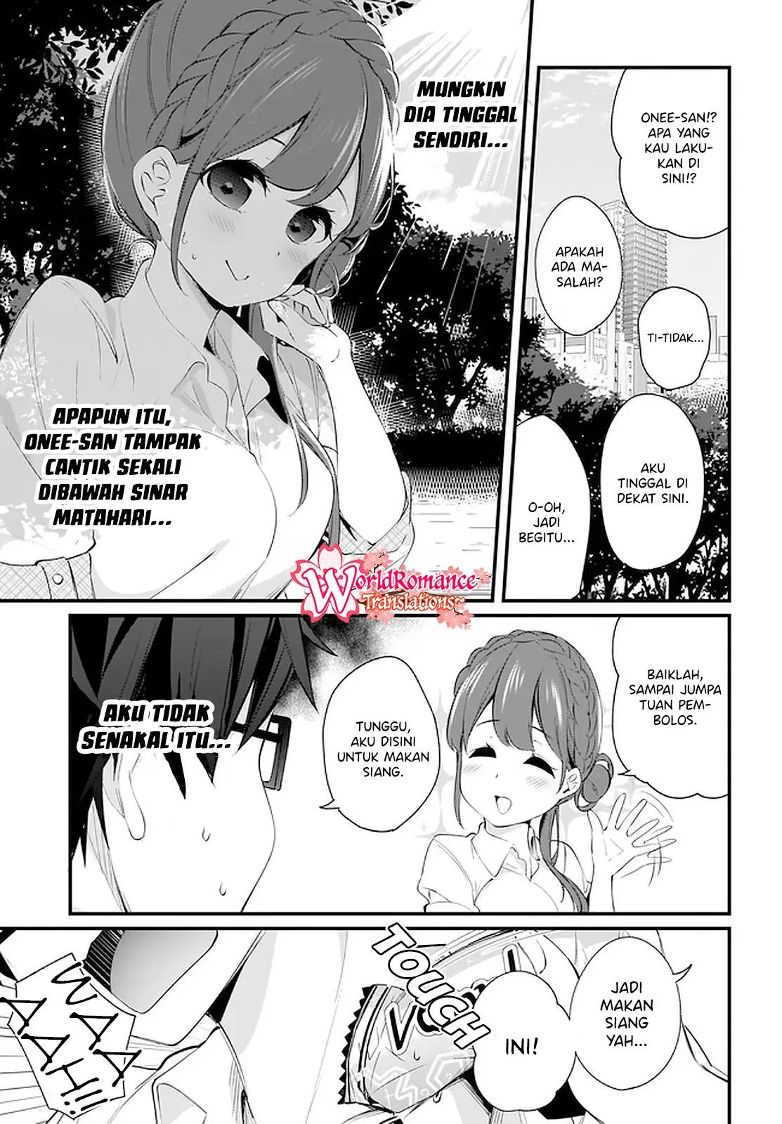 Chapter 6 - halaman 5