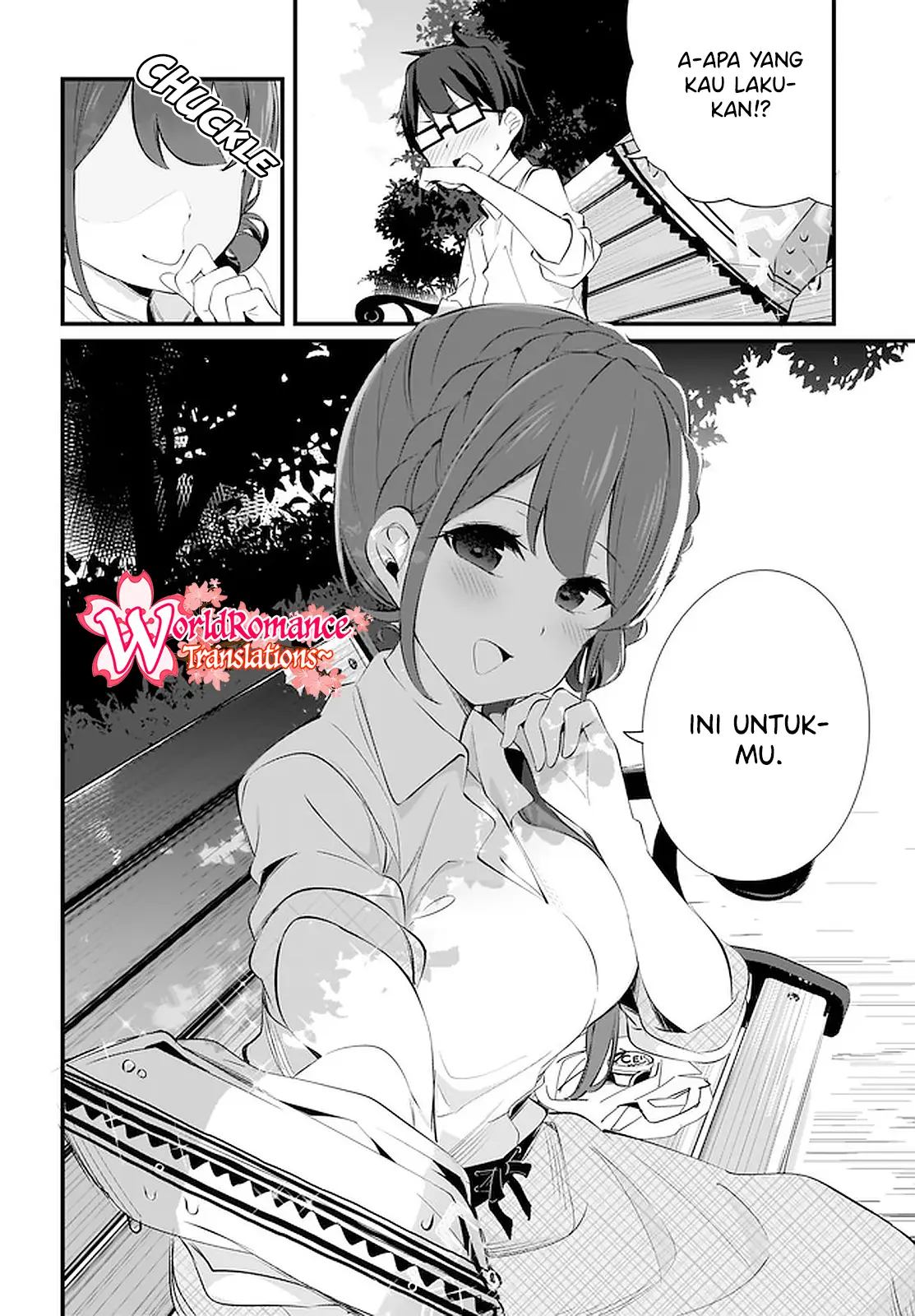 Chapter 6 - halaman 6